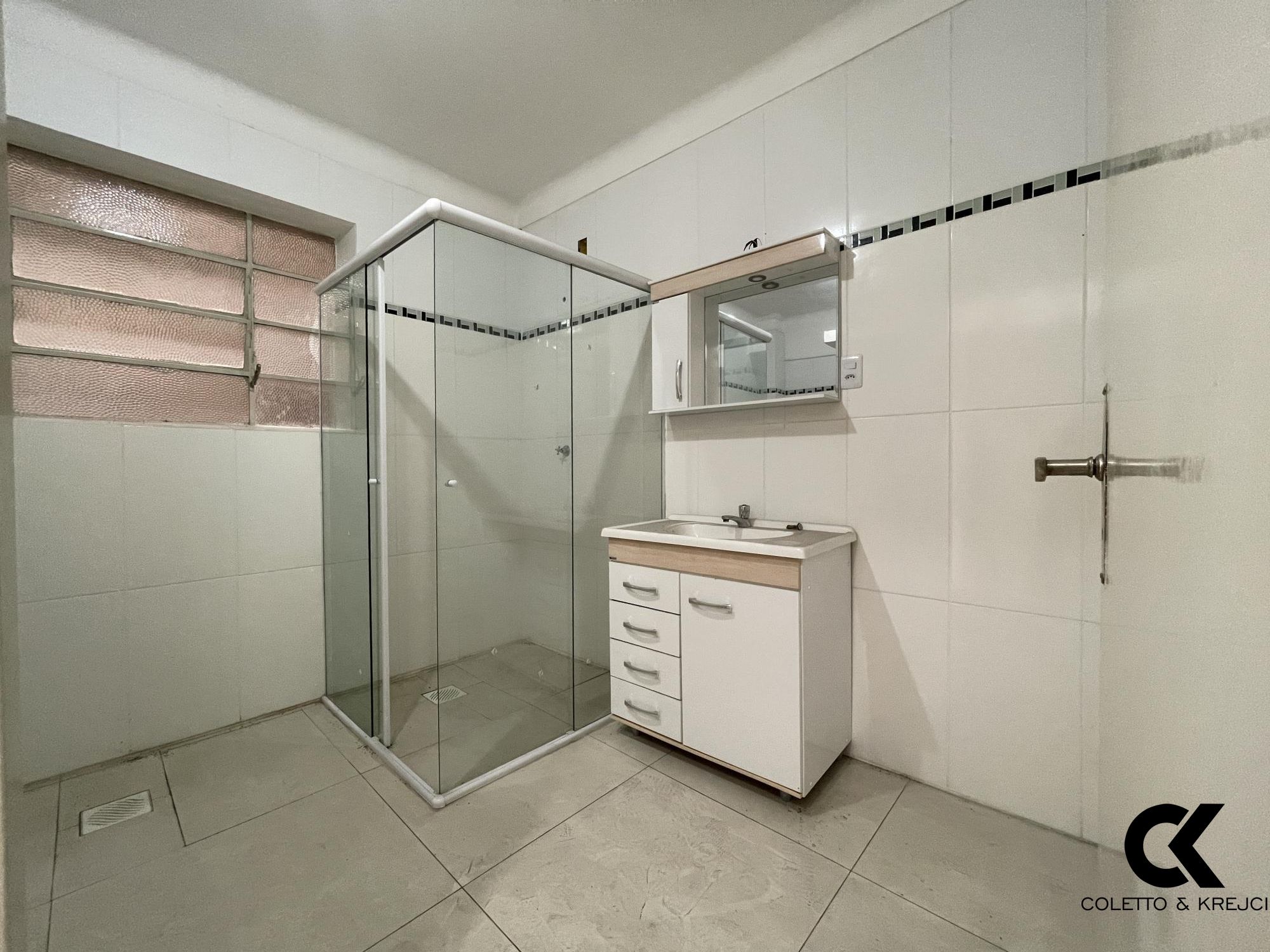 Apartamento à venda com 2 quartos, 122m² - Foto 10