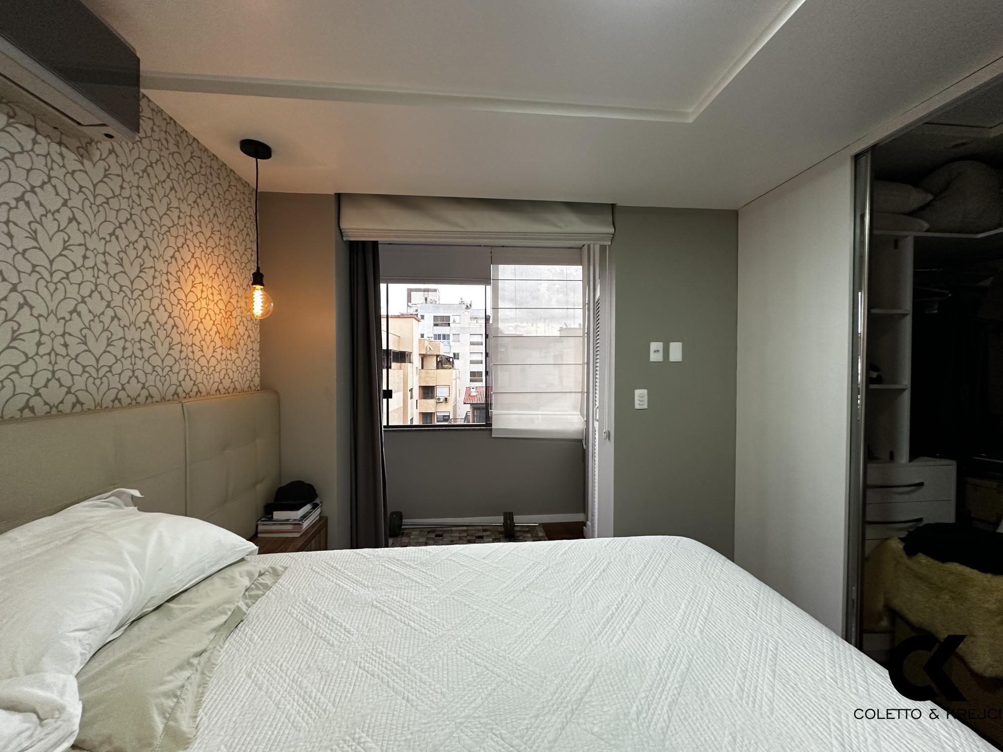 Cobertura, 5 quartos, 325 m² - Foto 12