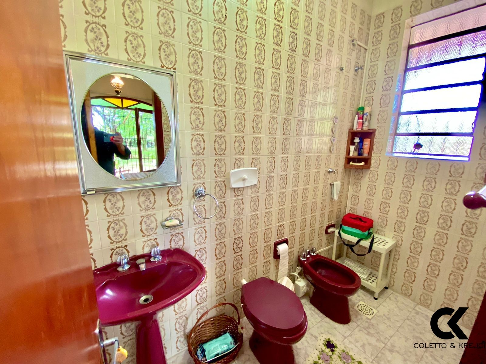 Chácara, 3 quartos, 6000 m² - Foto 16