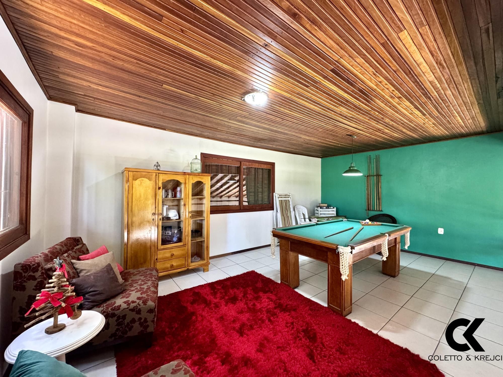 Chácara à venda com 2 quartos, 200m² - Foto 26