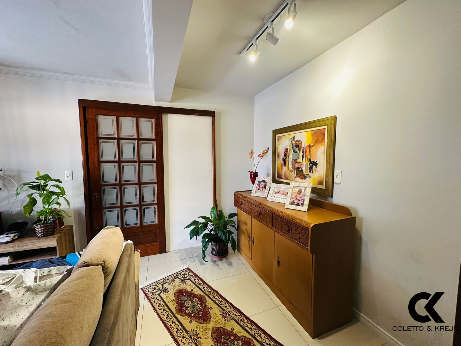 Casa, 3 quartos, 264 m² - Foto 12