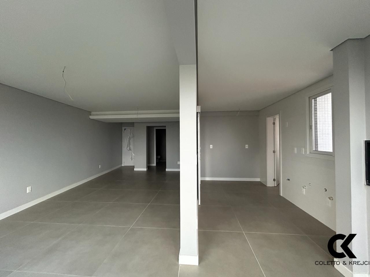 Apartamento, 2 quartos, 89 m² - Foto 16