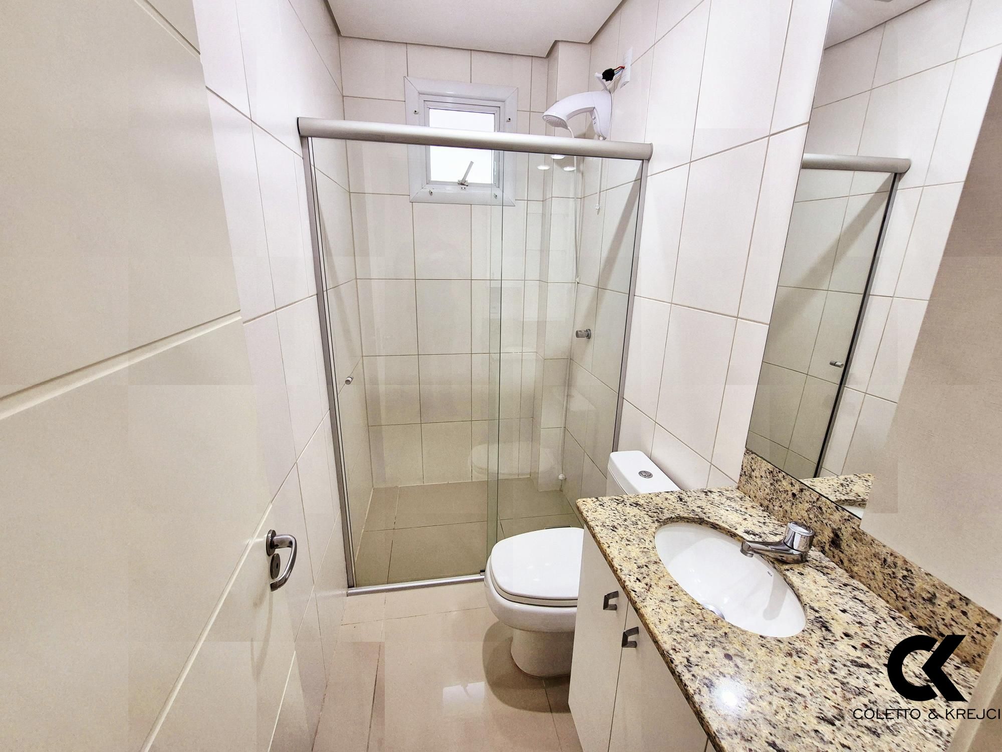 Apartamento, 2 quartos, 78 m² - Foto 7