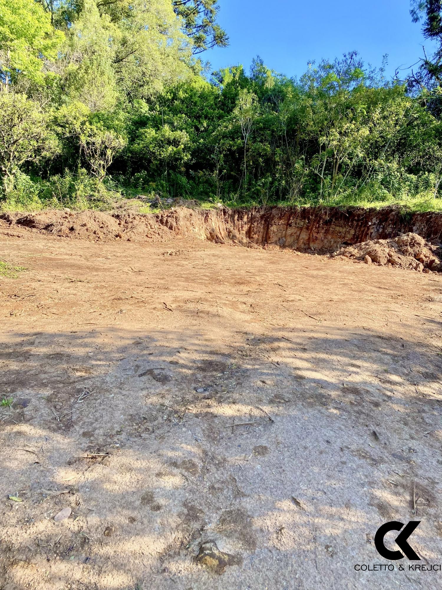 Terreno, 720 m² - Foto 2