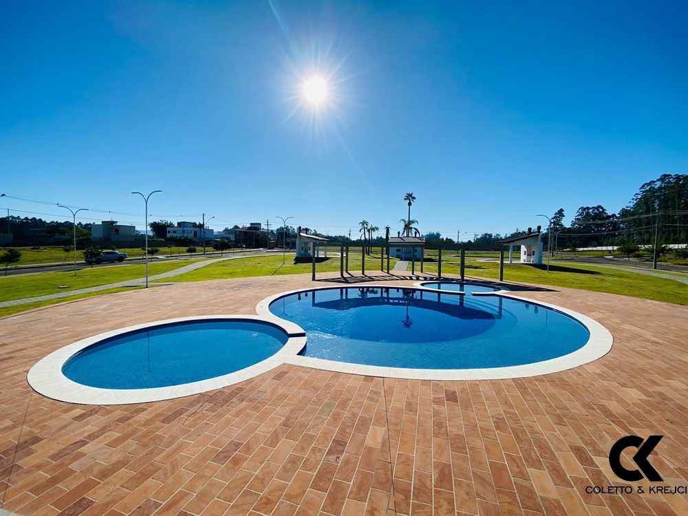 Terreno, 357 m² - Foto 5