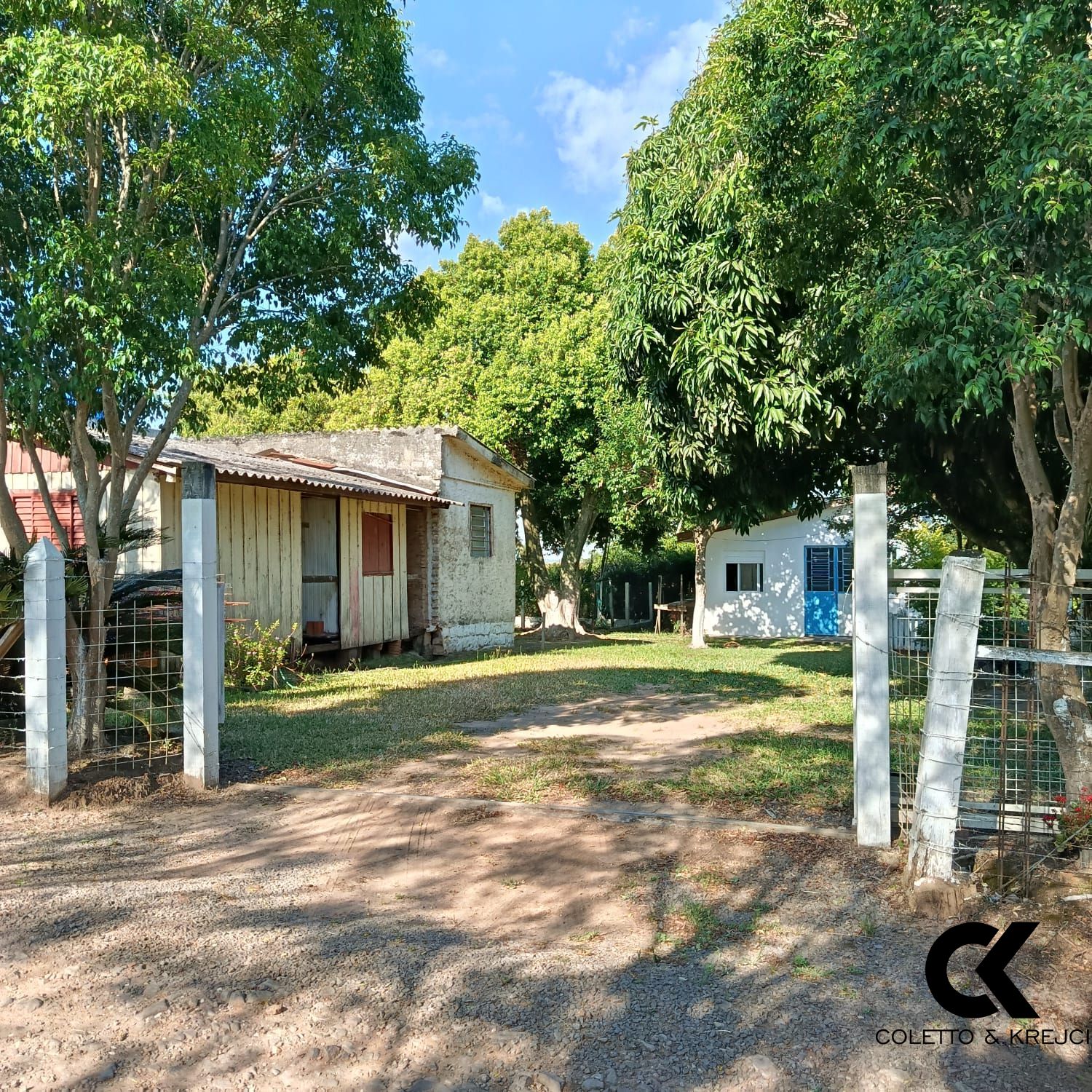 Sítio, 2 quartos, 2 hectares - Foto 3