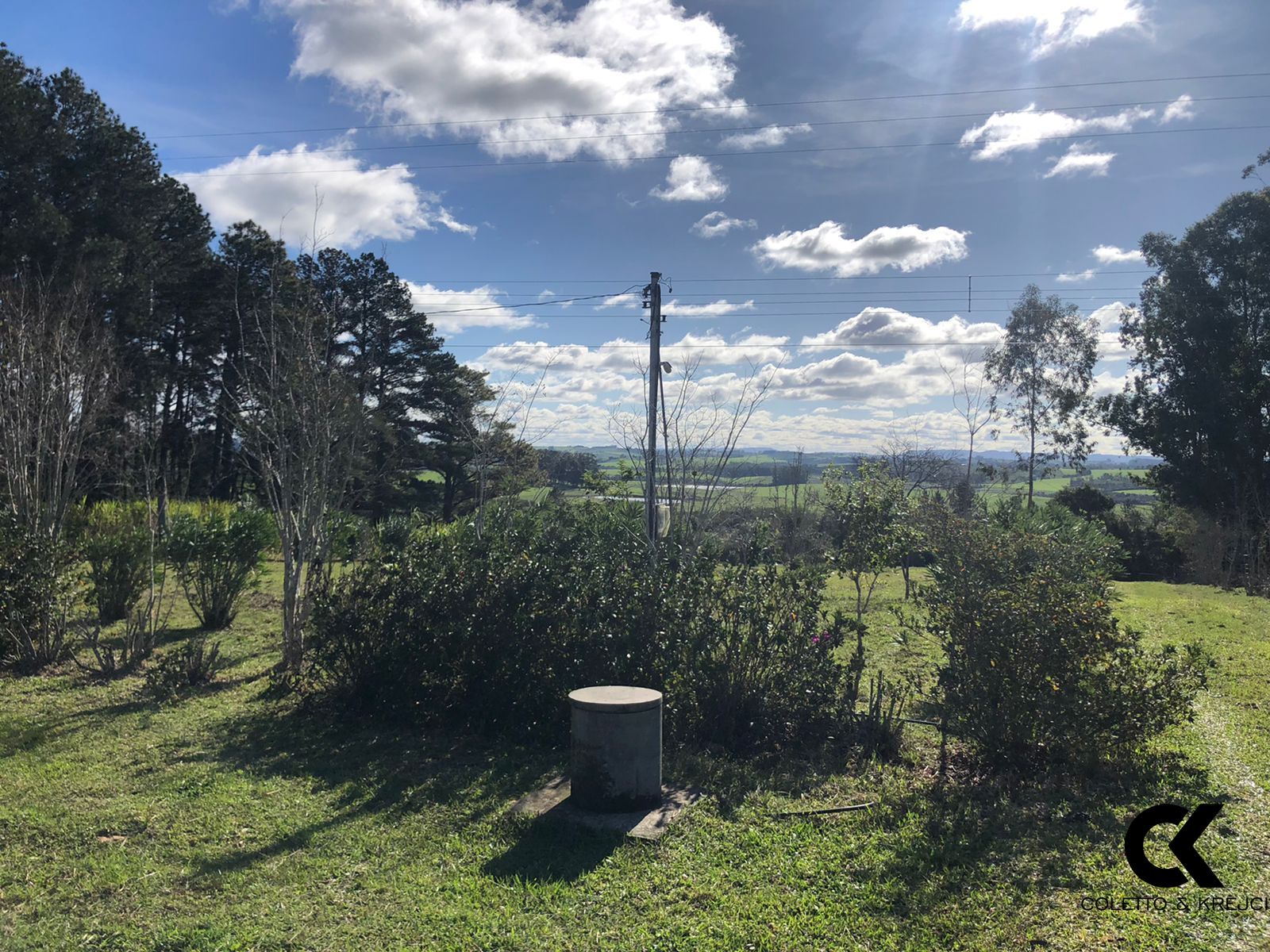 Fazenda à venda com 1 quarto, 10000m² - Foto 13