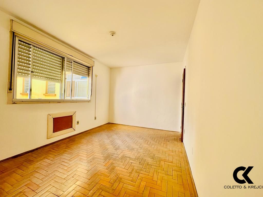 Apartamento à venda com 2 quartos, 96m² - Foto 11