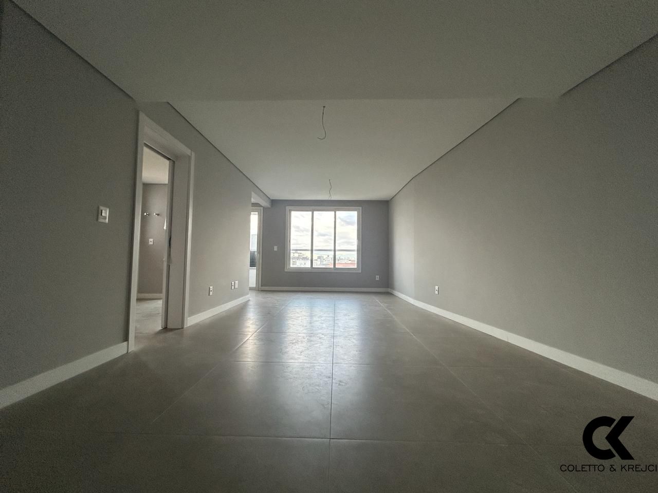 Apartamento, 2 quartos, 89 m² - Foto 19