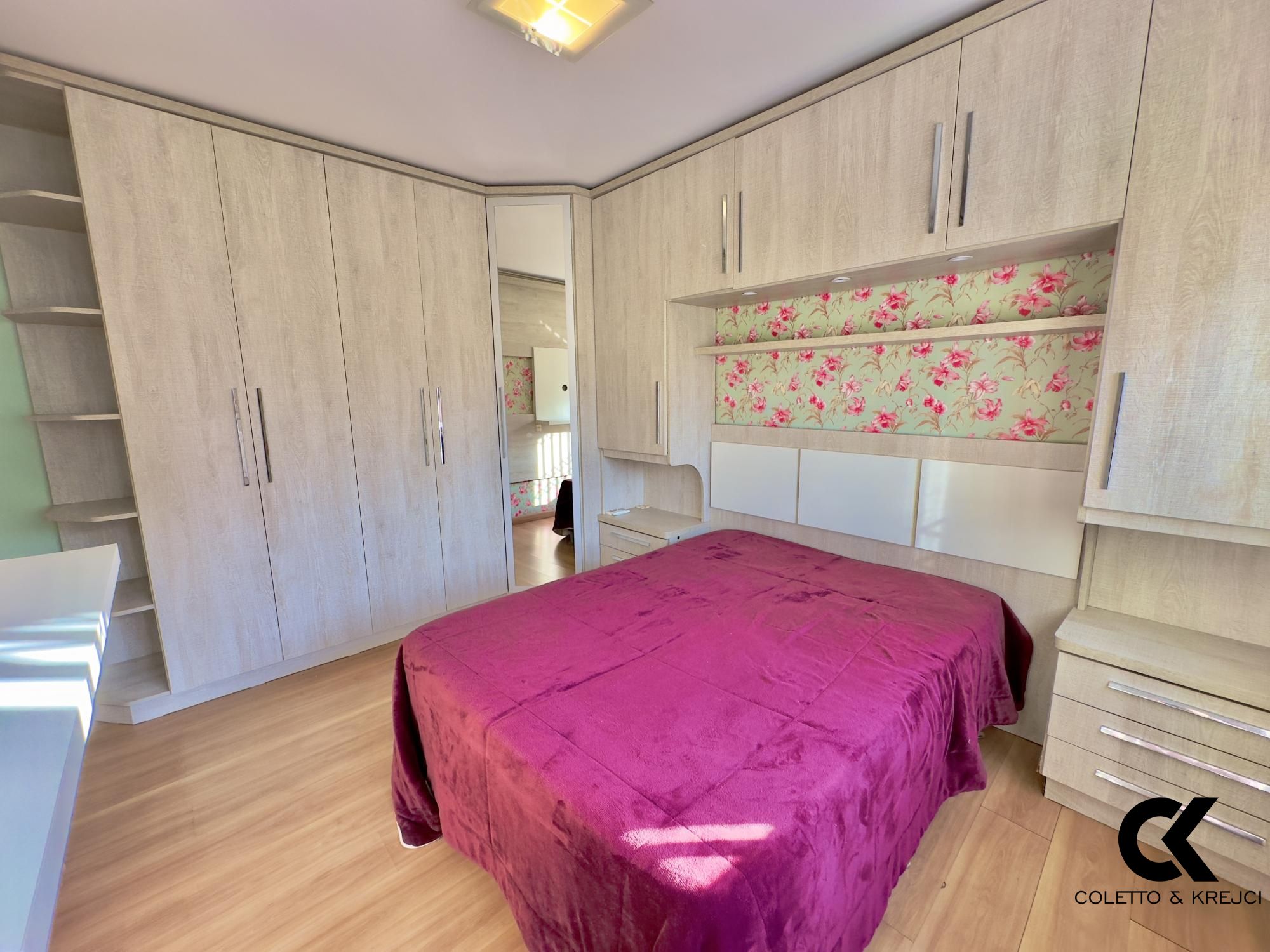 Apartamento, 2 quartos, 69 m² - Foto 16