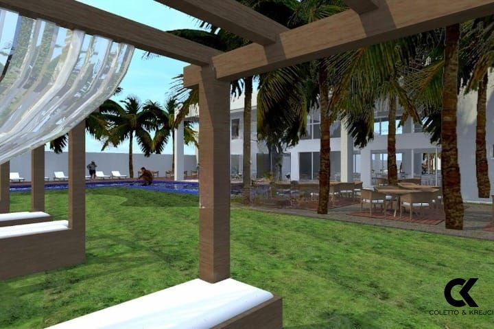 Terreno, 800 m² - Foto 6