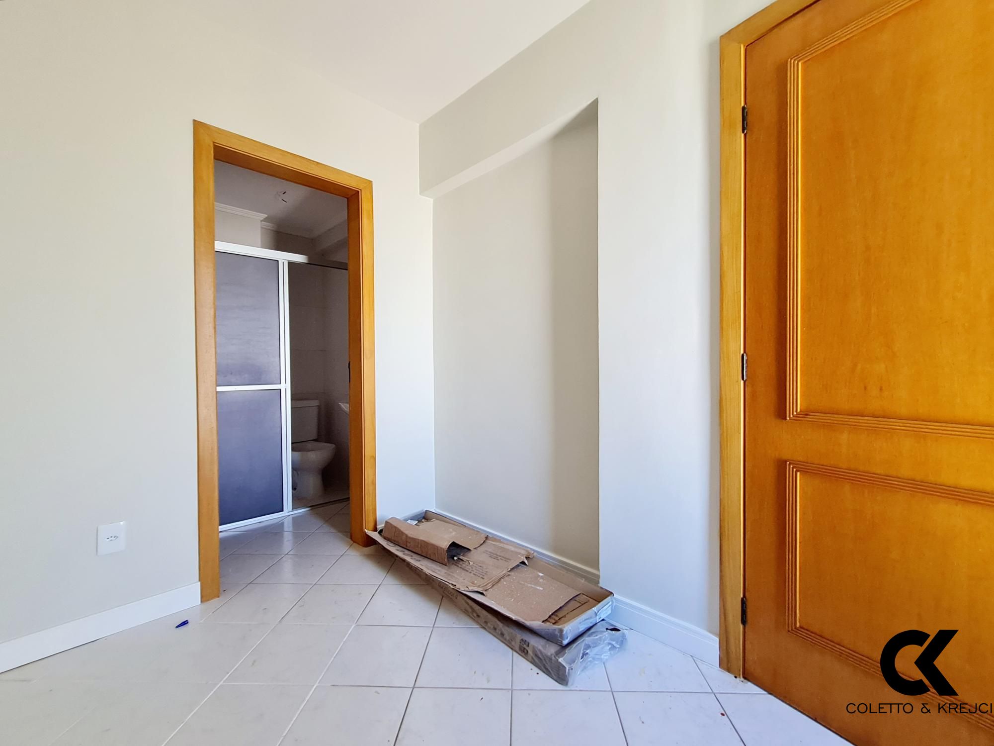 Cobertura à venda com 4 quartos, 259m² - Foto 8