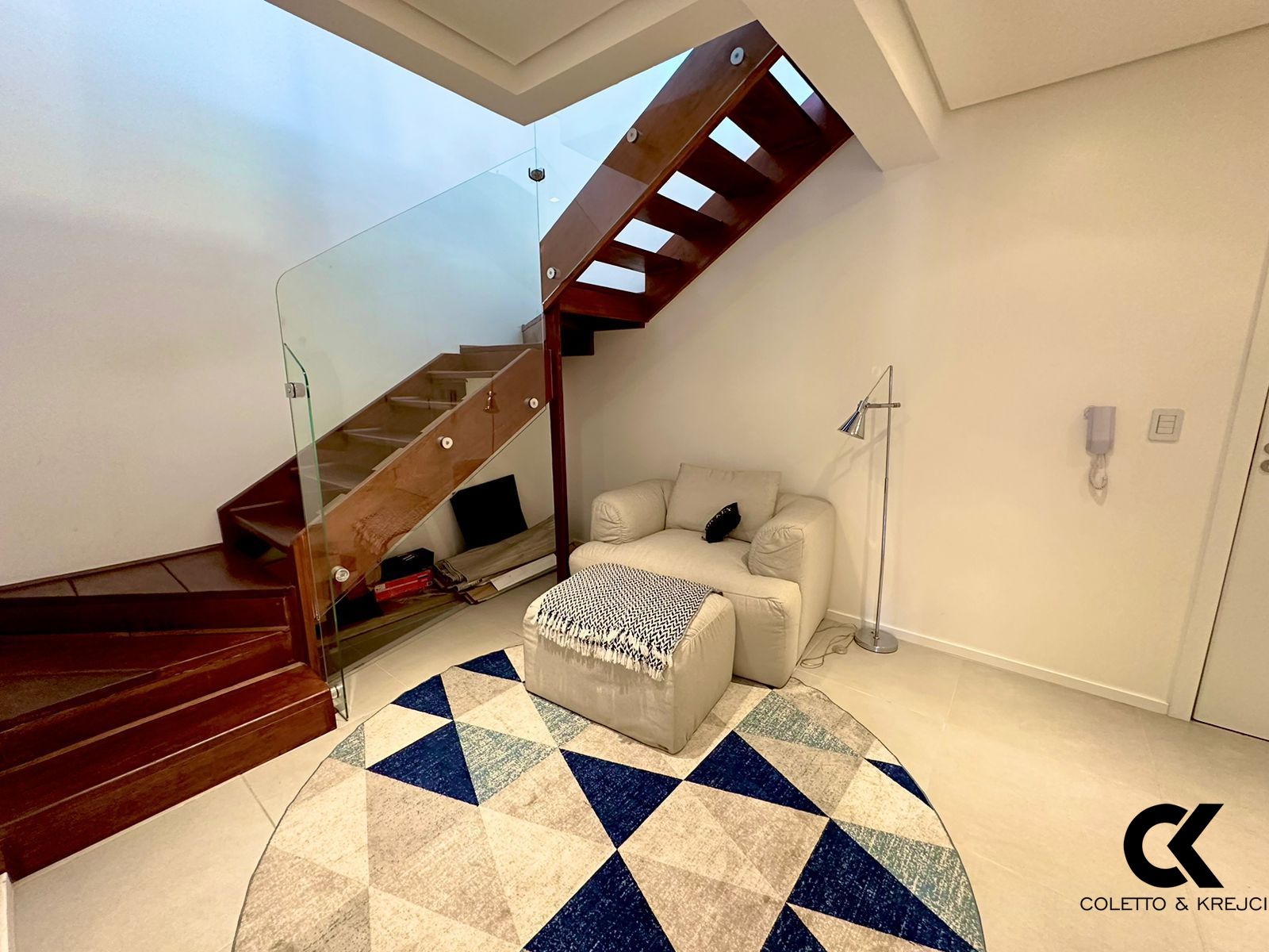 Cobertura, 3 quartos, 167 m² - Foto 17