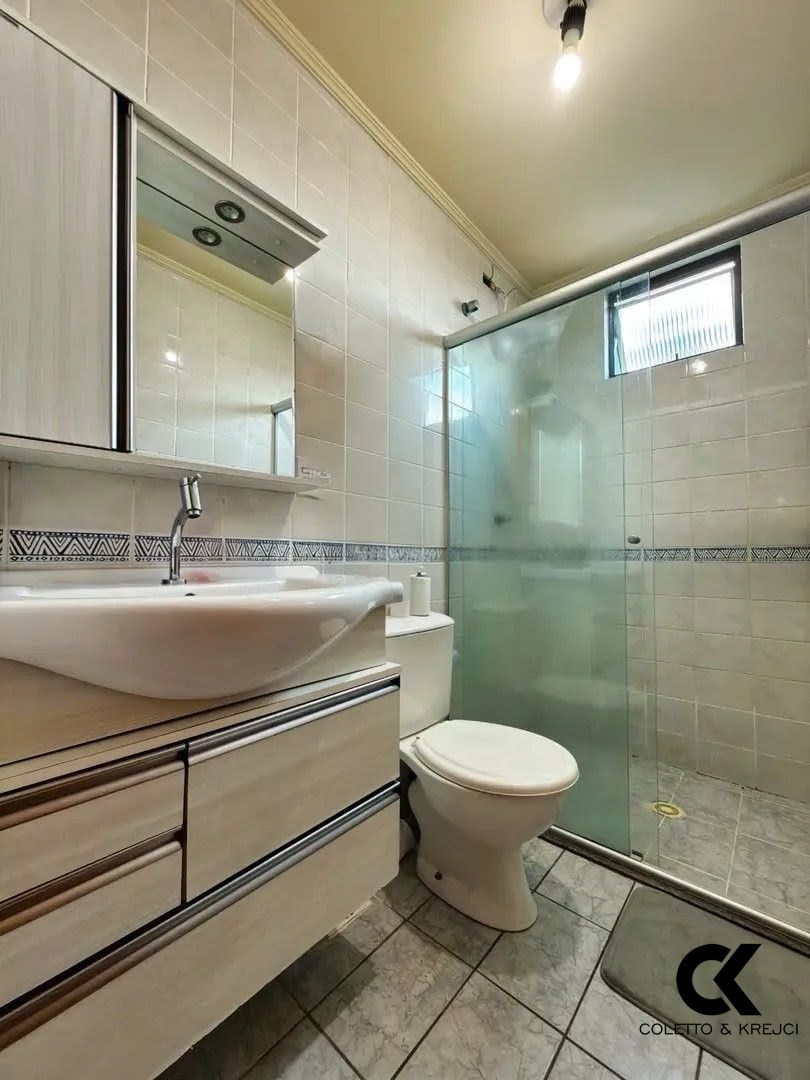 Apartamento, 2 quartos, 88 m² - Foto 13