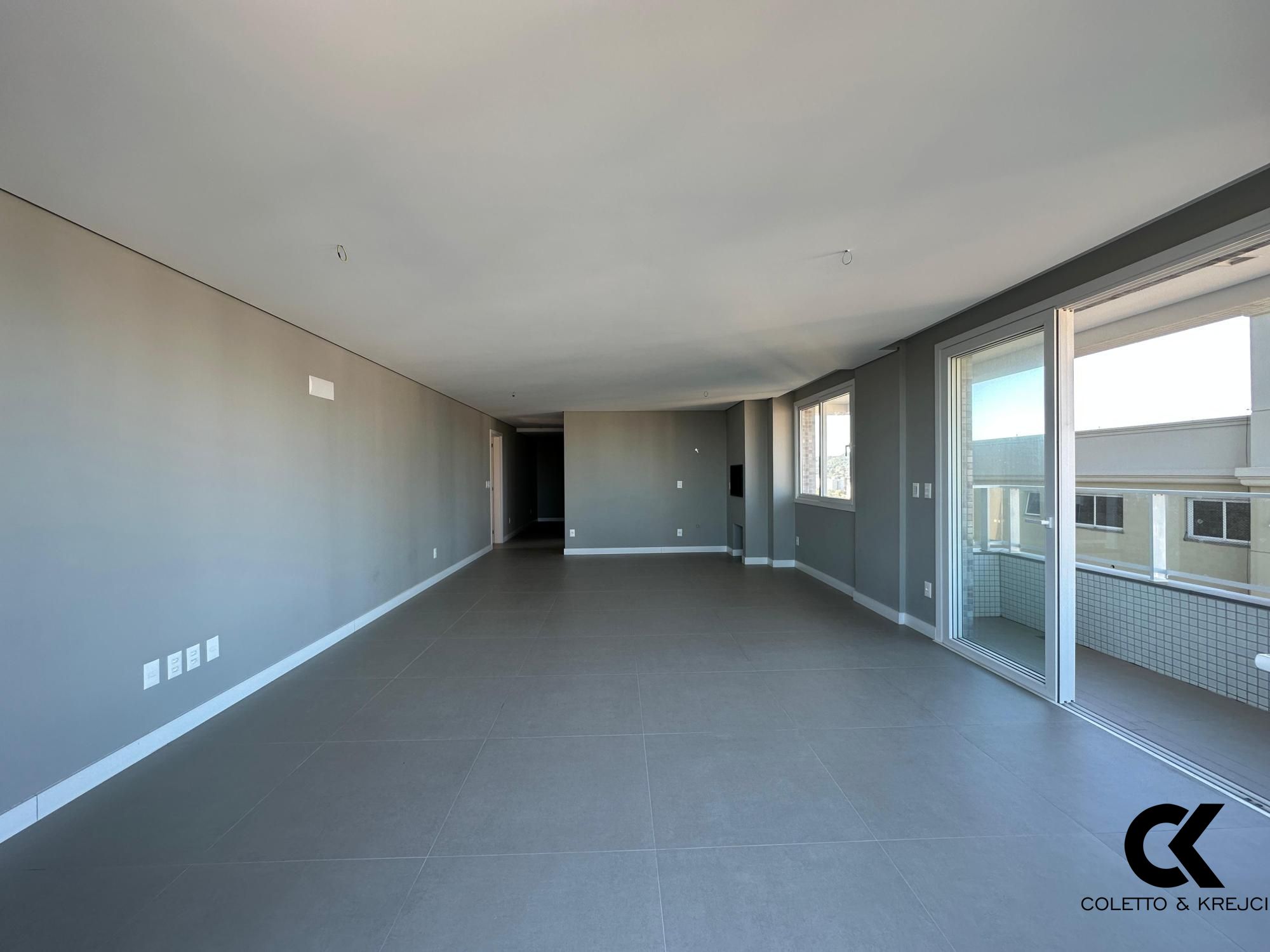 Apartamento, 3 quartos, 155 m² - Foto 11