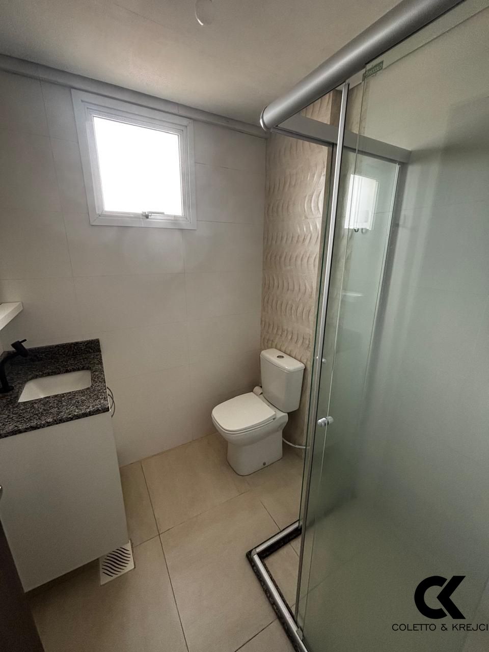 Apartamento, 1 quarto, 34 m² - Foto 8