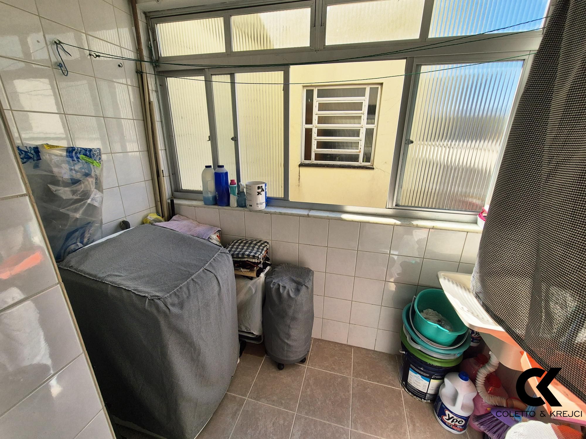 Apartamento, 3 quartos, 106 m² - Foto 14
