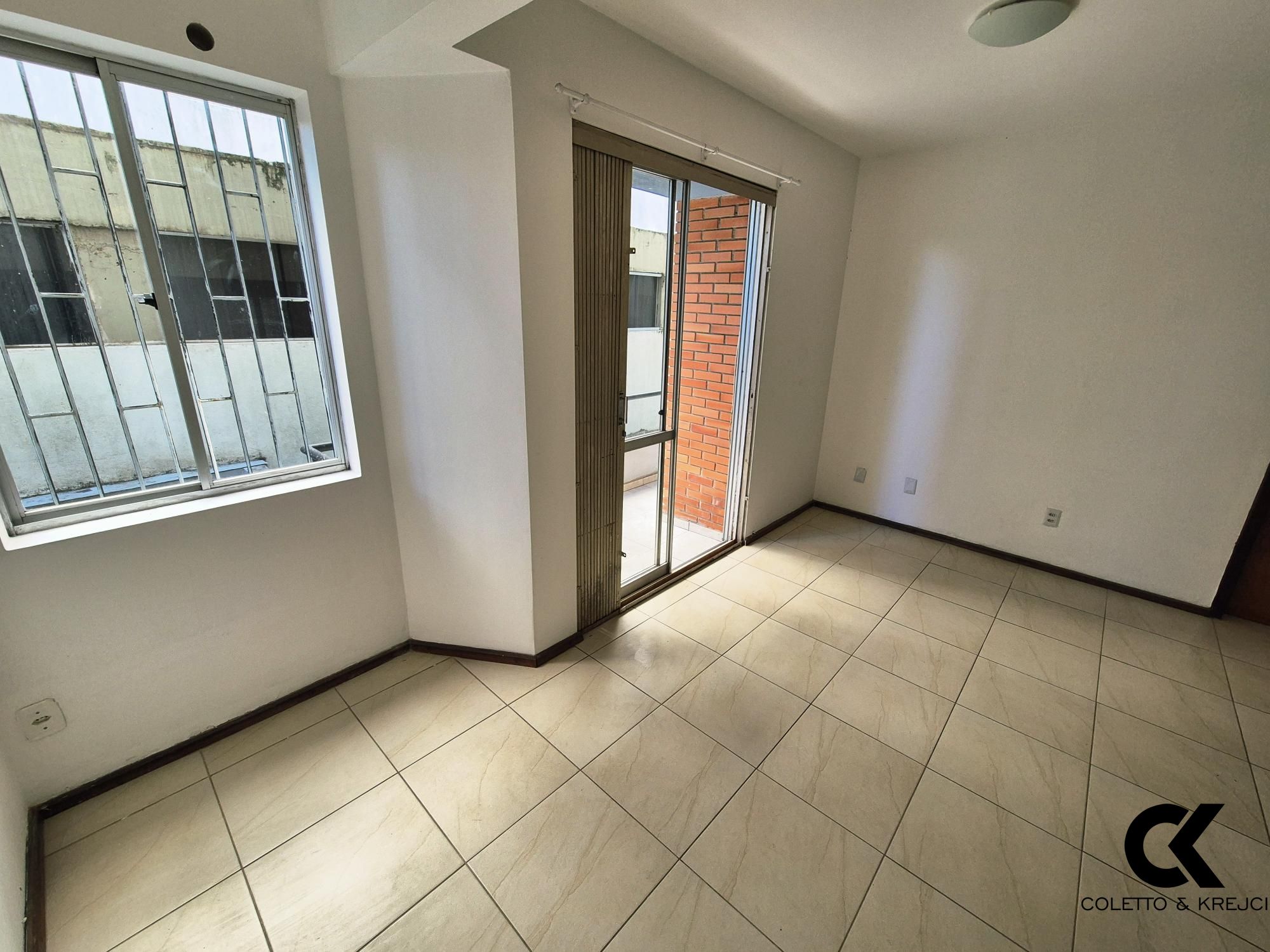 Apartamento, 2 quartos, 74 m² - Foto 5