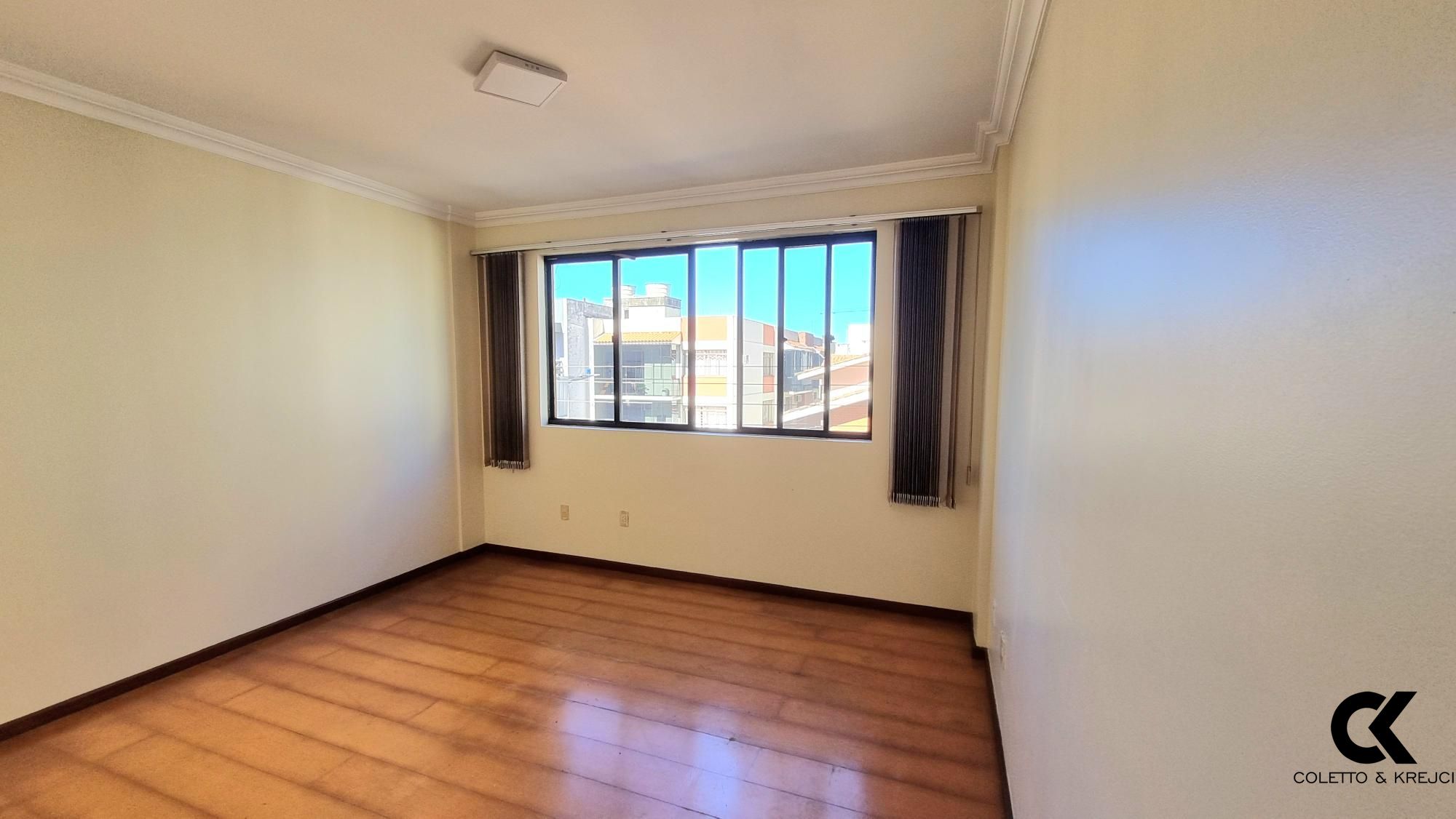 Apartamento, 3 quartos, 98 m² - Foto 8