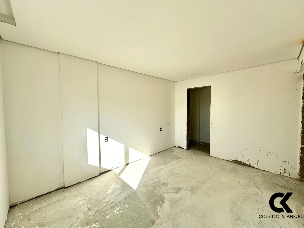 Apartamento, 2 quartos, 79 m² - Foto 6