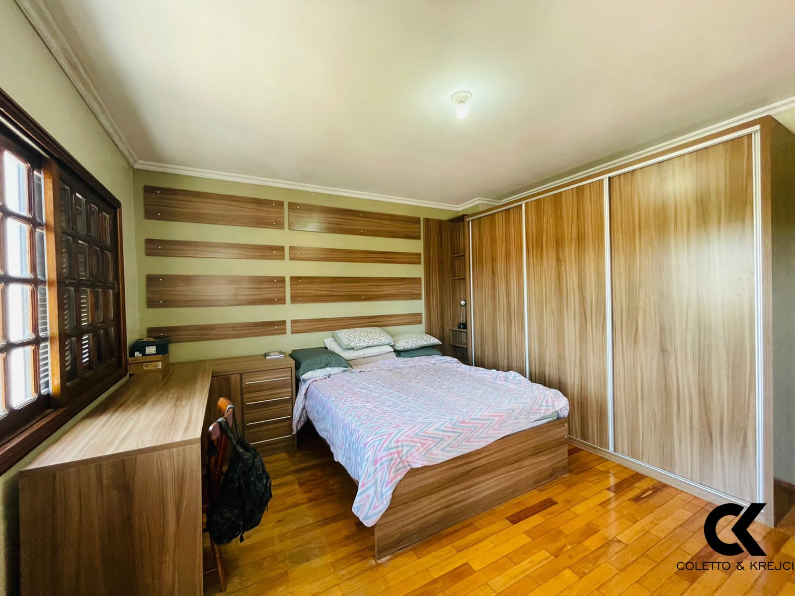 Casa à venda com 3 quartos, 250m² - Foto 18