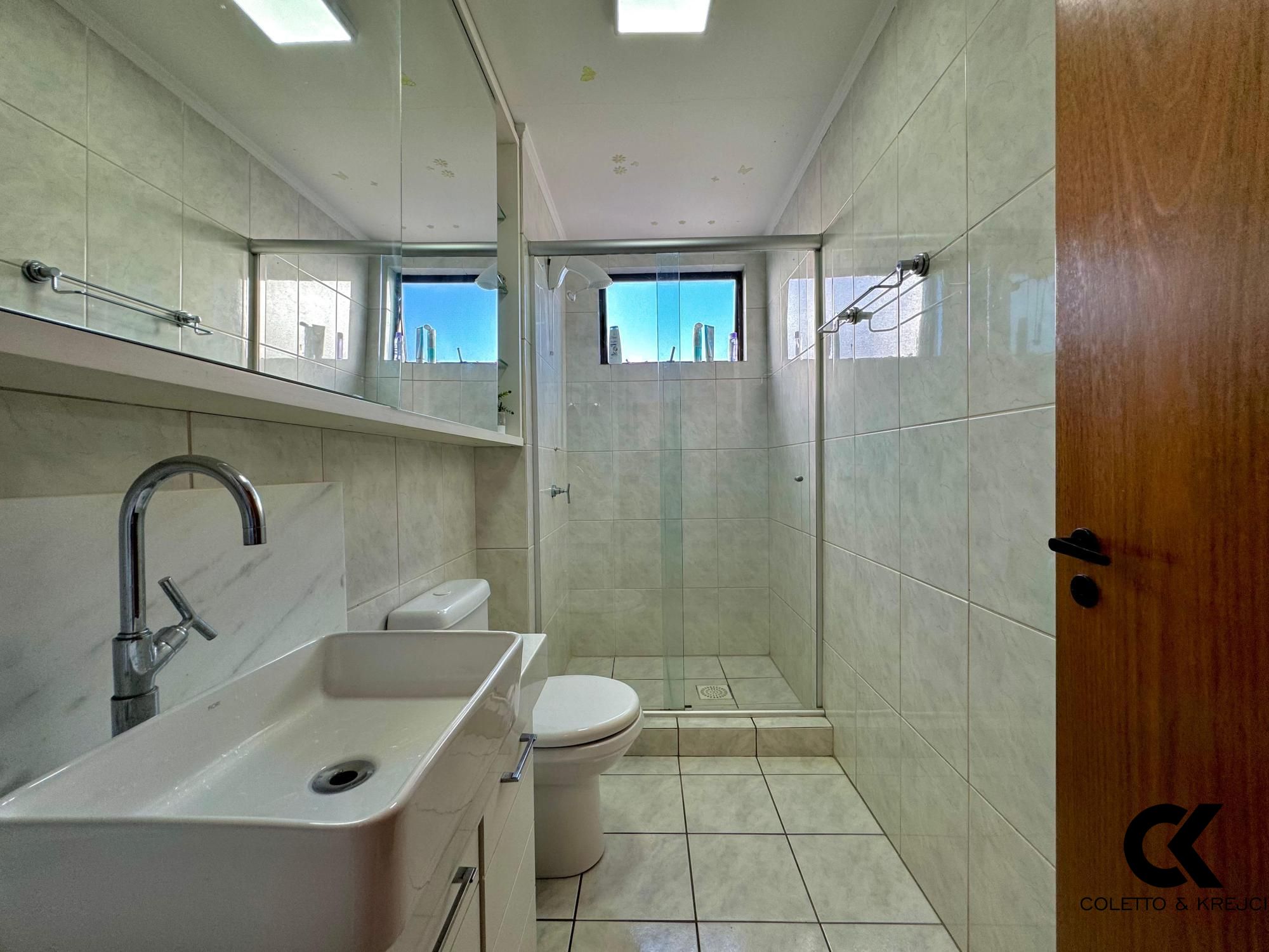 Cobertura à venda com 3 quartos, 314m² - Foto 14