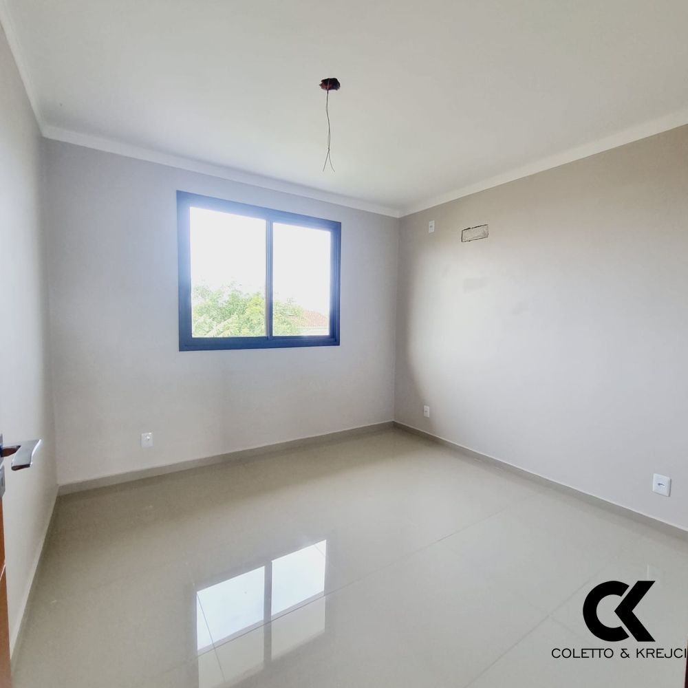 Casa, 3 quartos, 143 m² - Foto 14