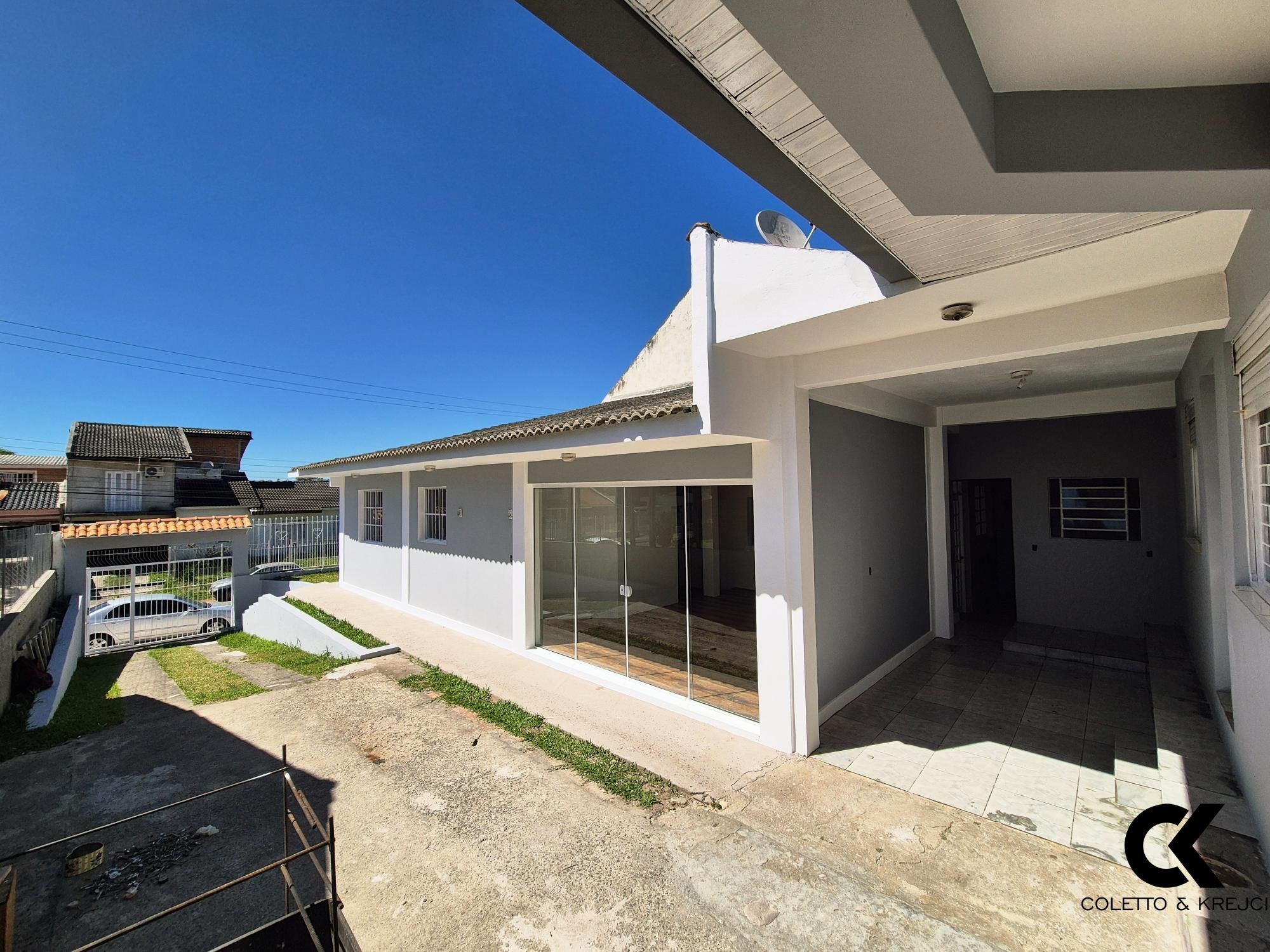 Casa, 5 quartos, 200 m² - Foto 16