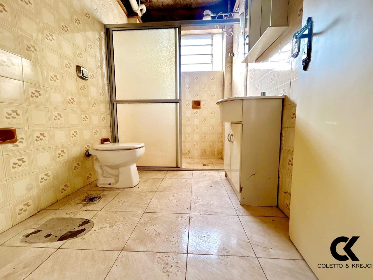 Apartamento à venda com 4 quartos, 111m² - Foto 6