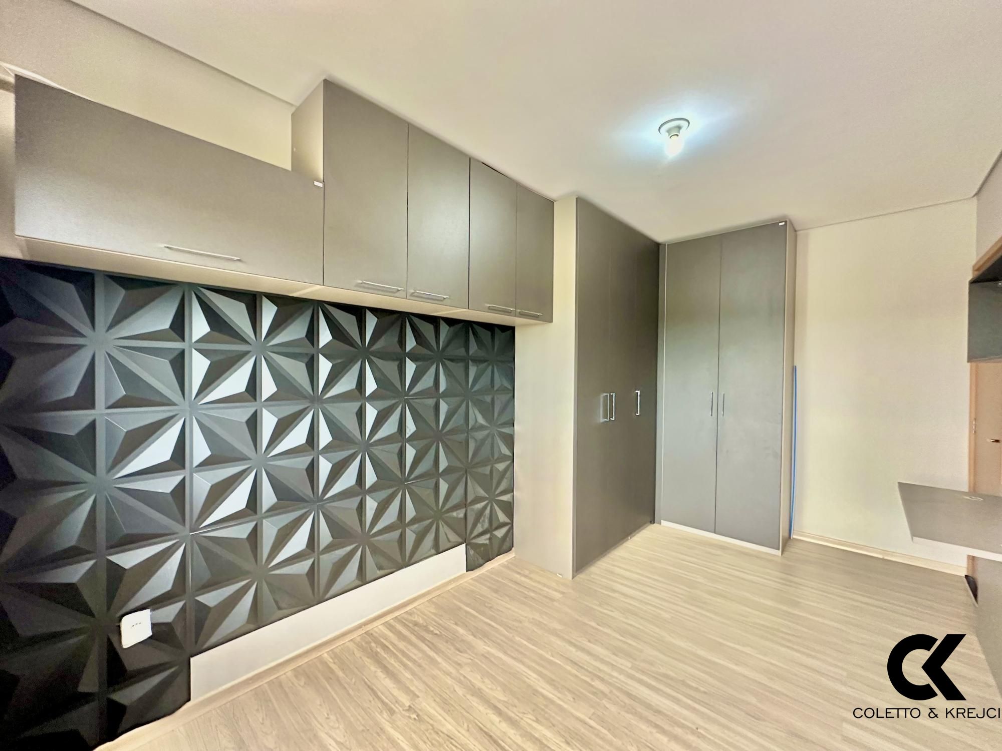 Apartamento, 2 quartos, 54 m² - Foto 16