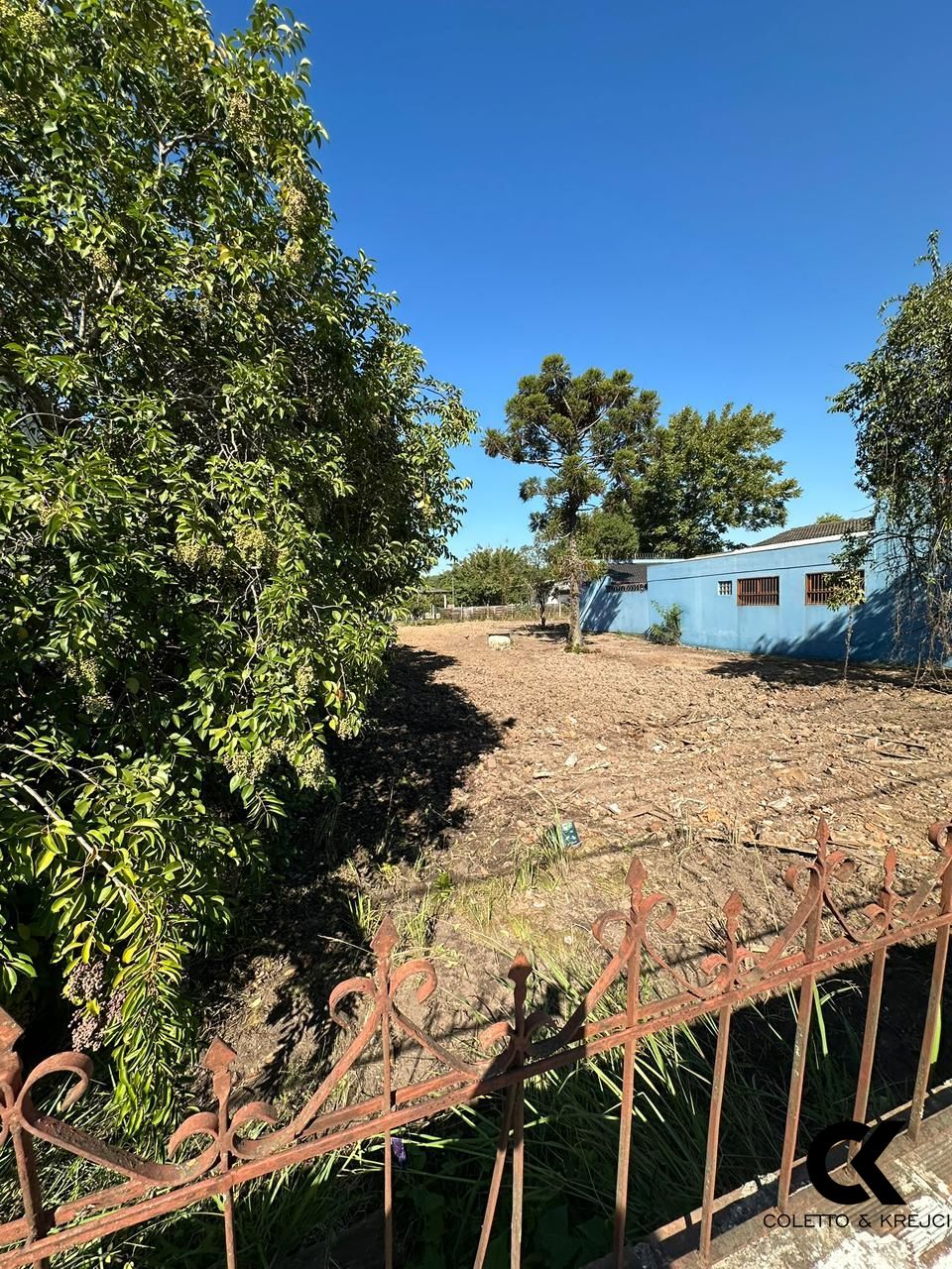 Terreno, 1600 m² - Foto 5