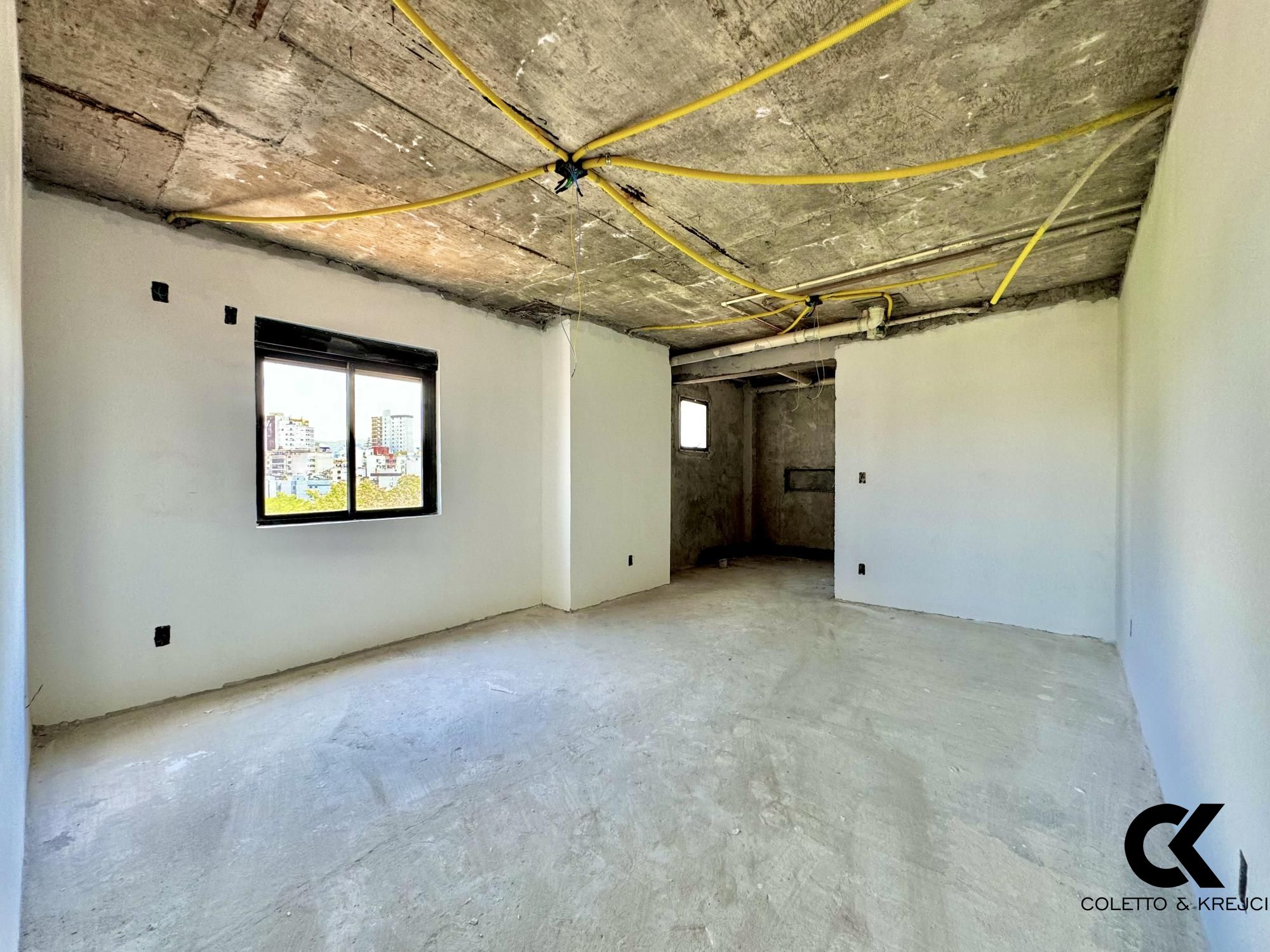 Cobertura à venda com 2 quartos, 190m² - Foto 9