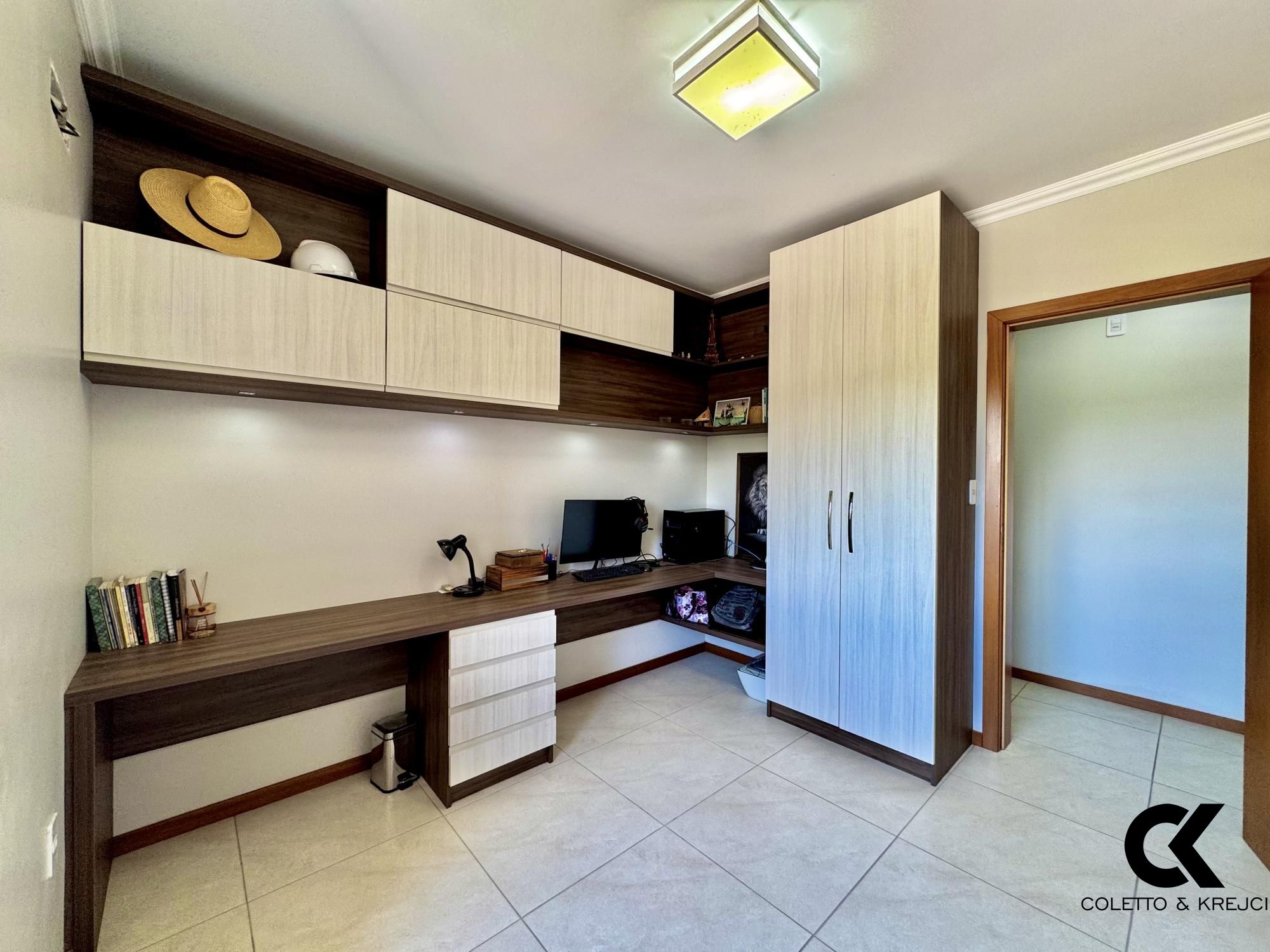 Apartamento para alugar com 2 quartos, 79m² - Foto 20