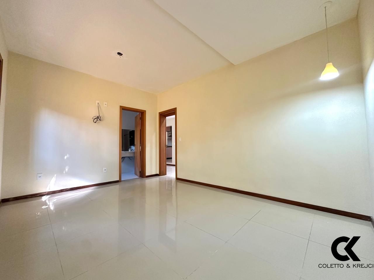 Casa, 4 quartos, 112 m² - Foto 15