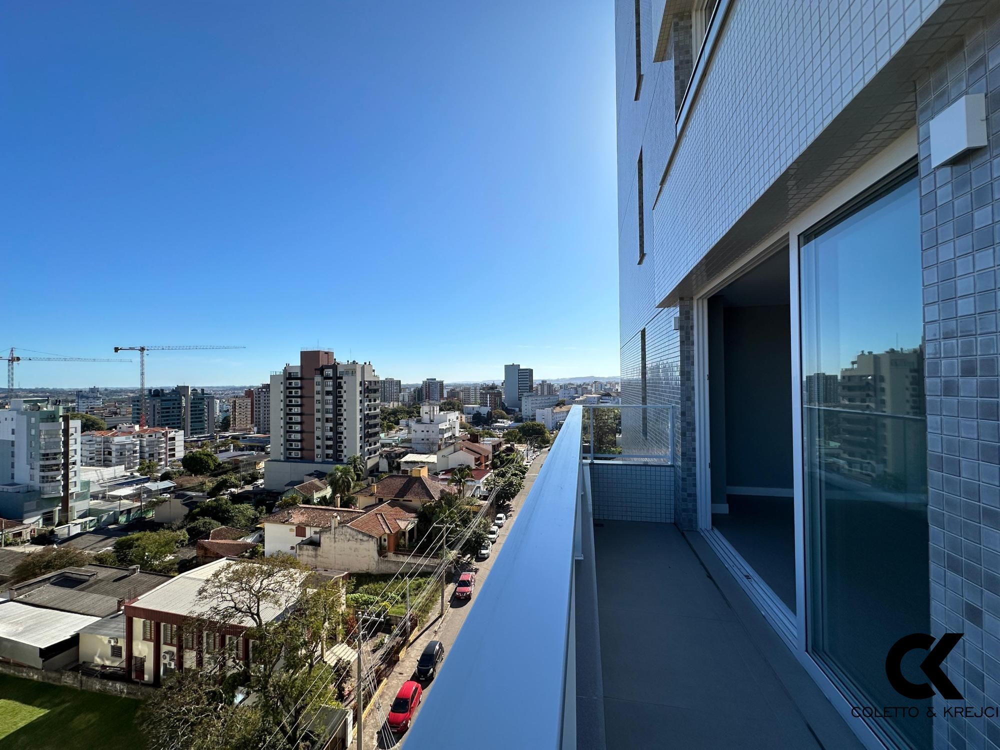 Apartamento, 3 quartos, 155 m² - Foto 14