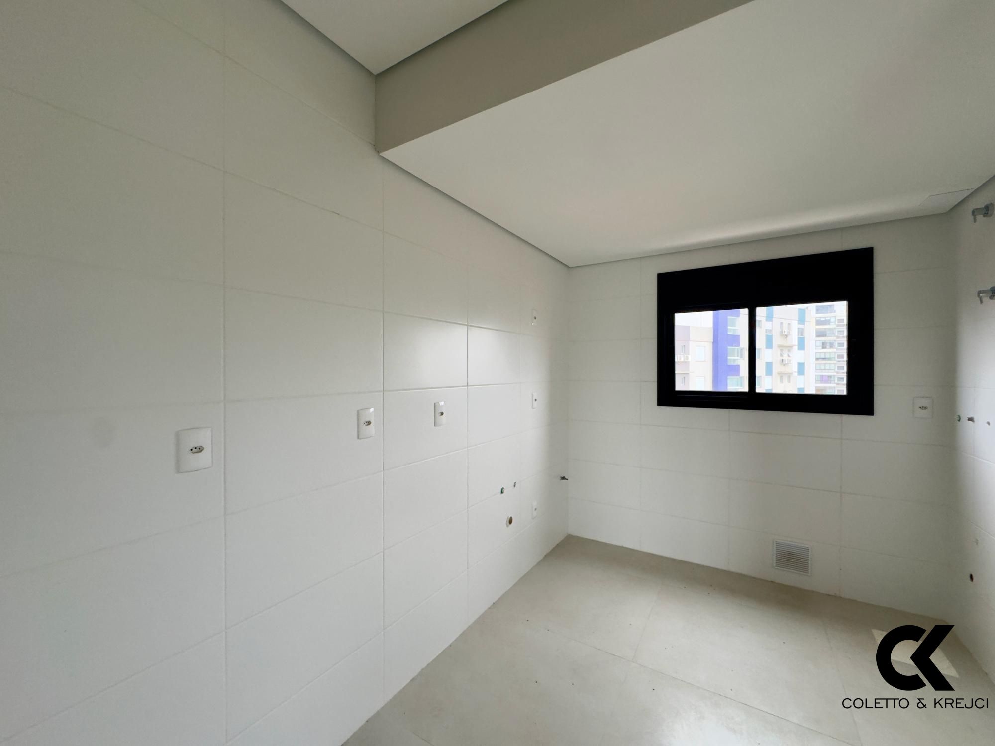 Apartamento, 2 quartos, 77 m² - Foto 12