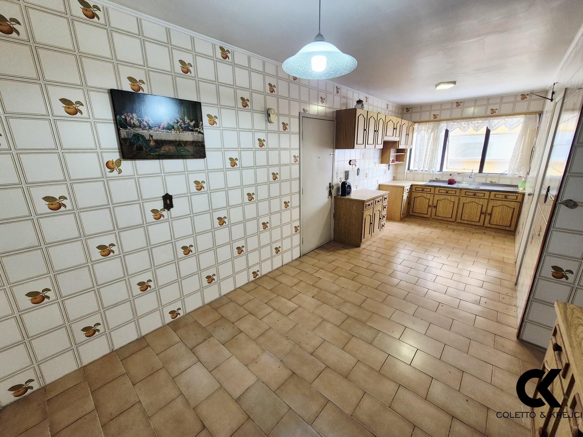 Apartamento, 4 quartos, 187 m² - Foto 10