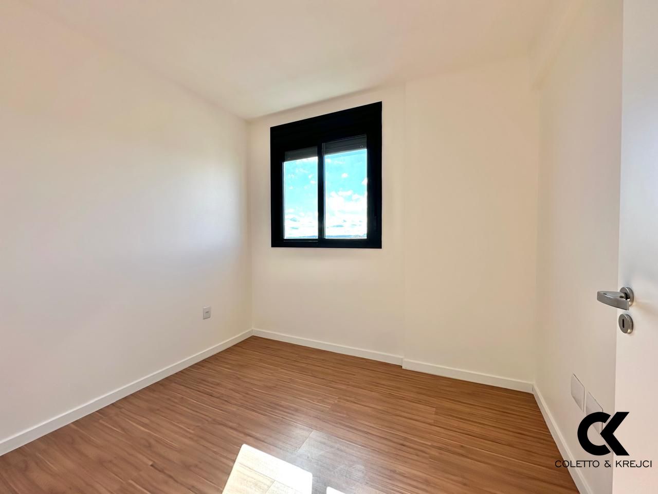 Apartamento, 2 quartos, 67 m² - Foto 13