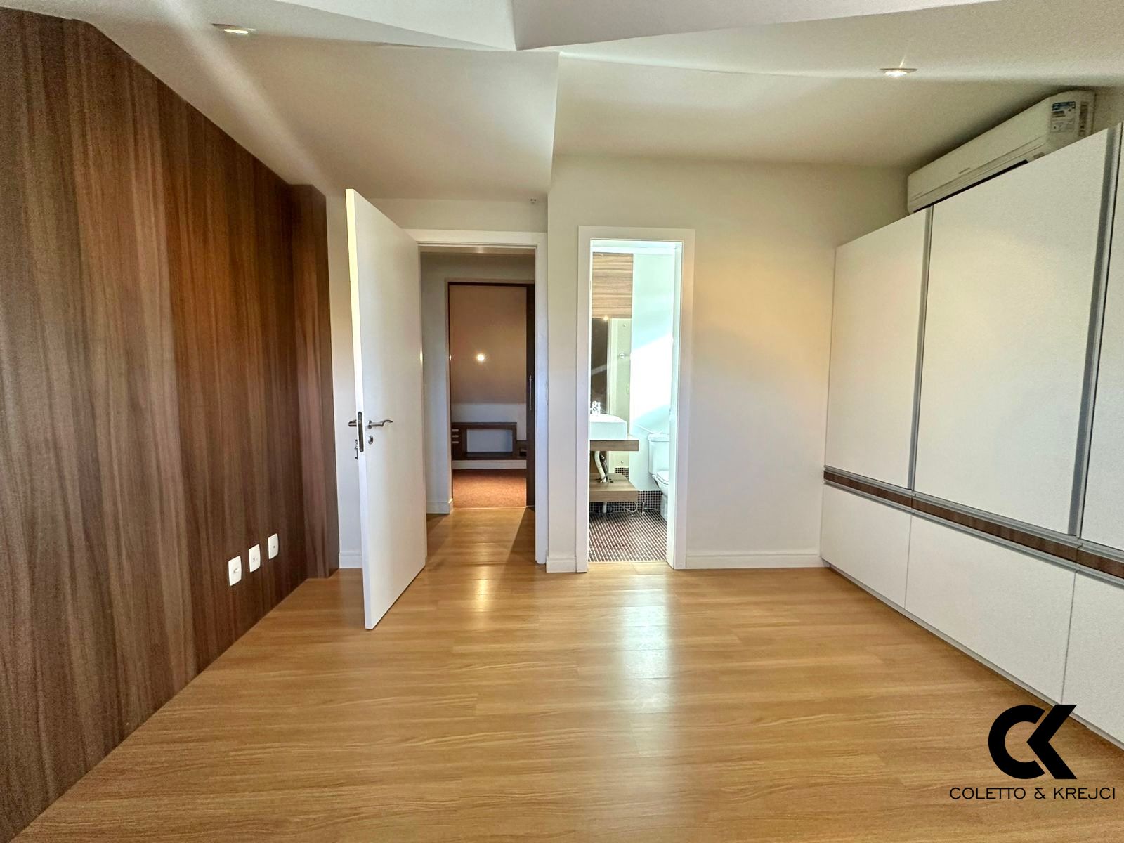 Casa, 4 quartos, 172 m² - Foto 17