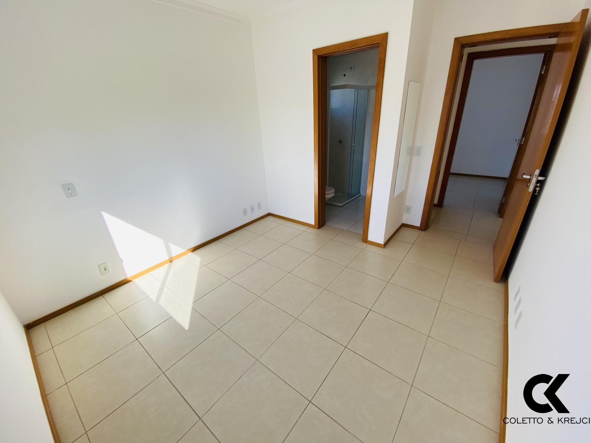 Apartamento à venda com 3 quartos, 87m² - Foto 9