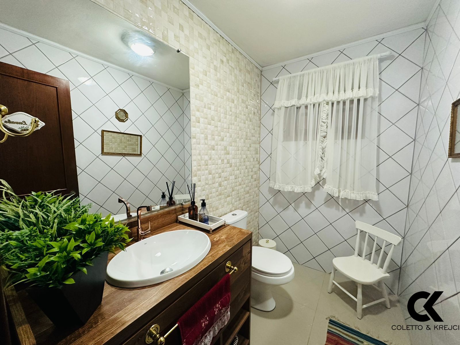 Casa, 3 quartos, 264 m² - Foto 14