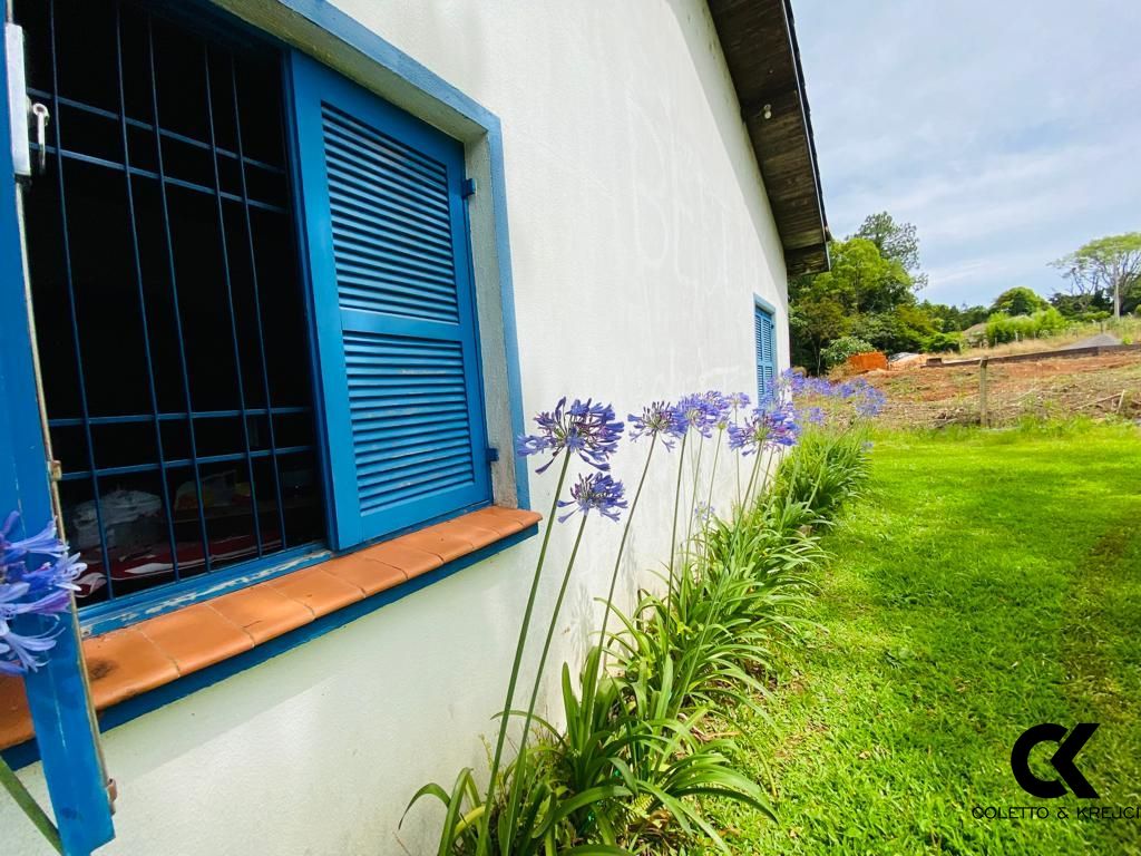 Fazenda à venda com 3 quartos, 120m² - Foto 7