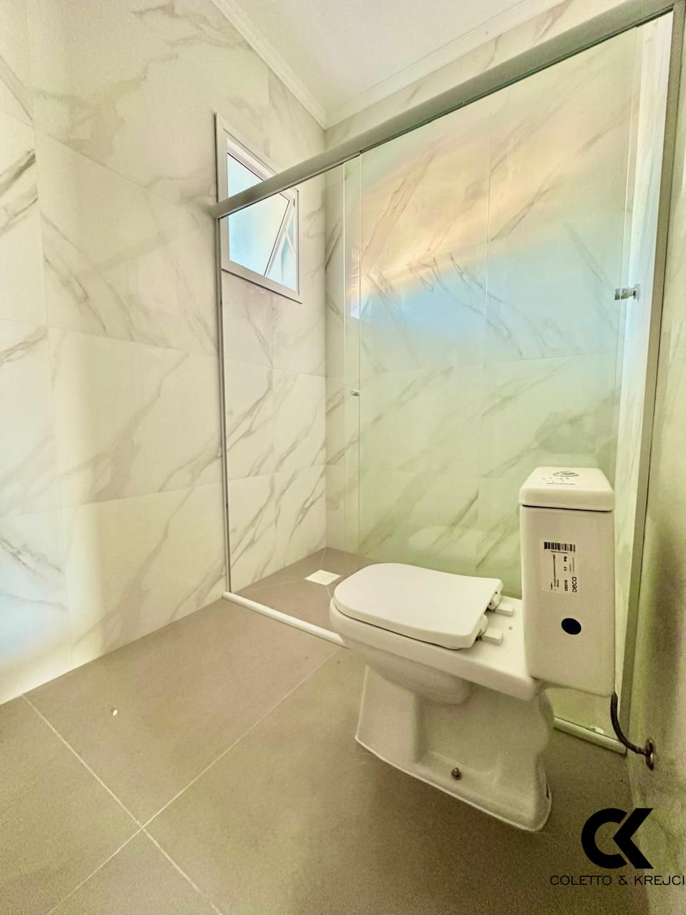 Casa, 3 quartos, 168 m² - Foto 12