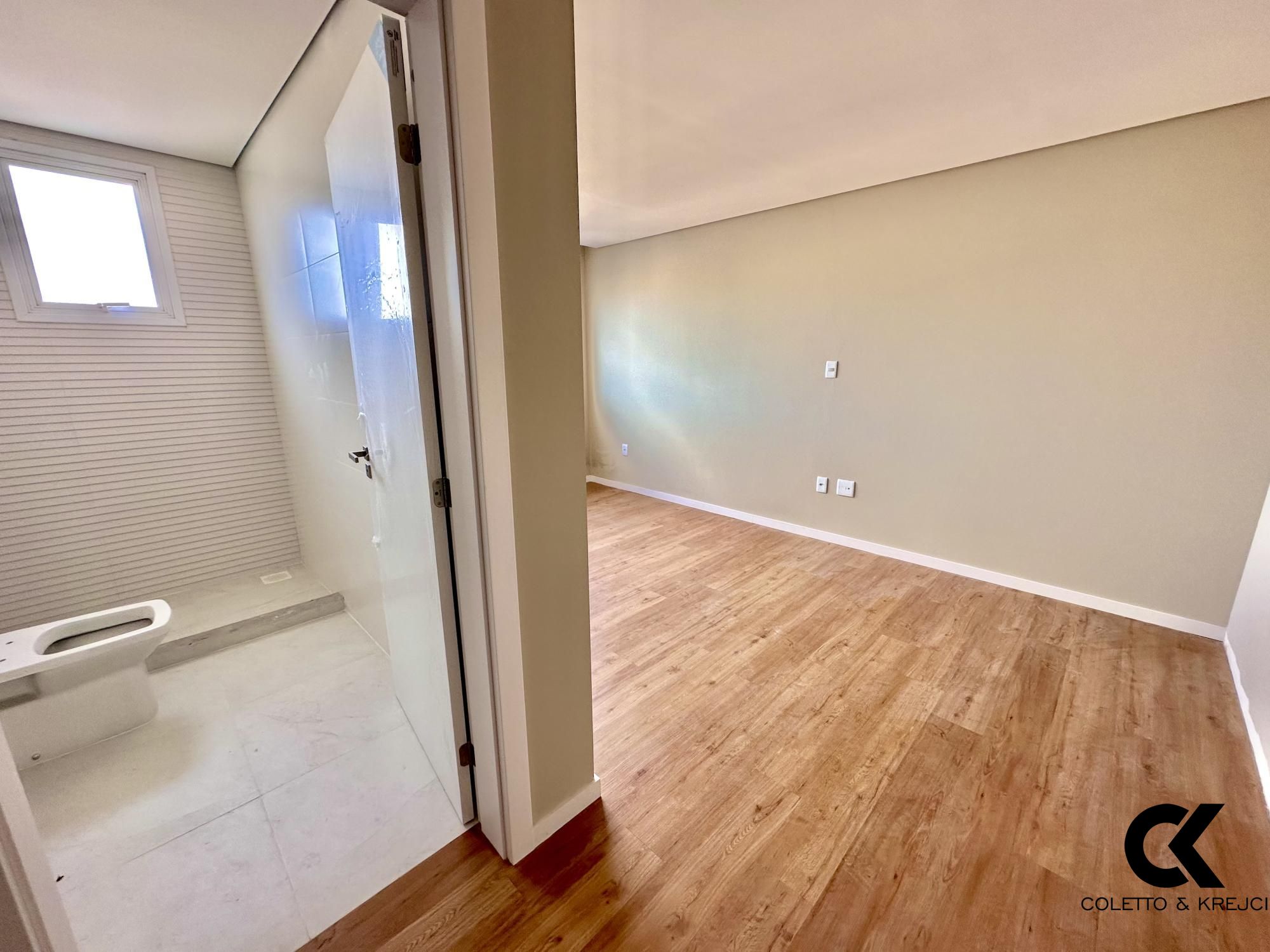 Apartamento à venda com 3 quartos, 152m² - Foto 16