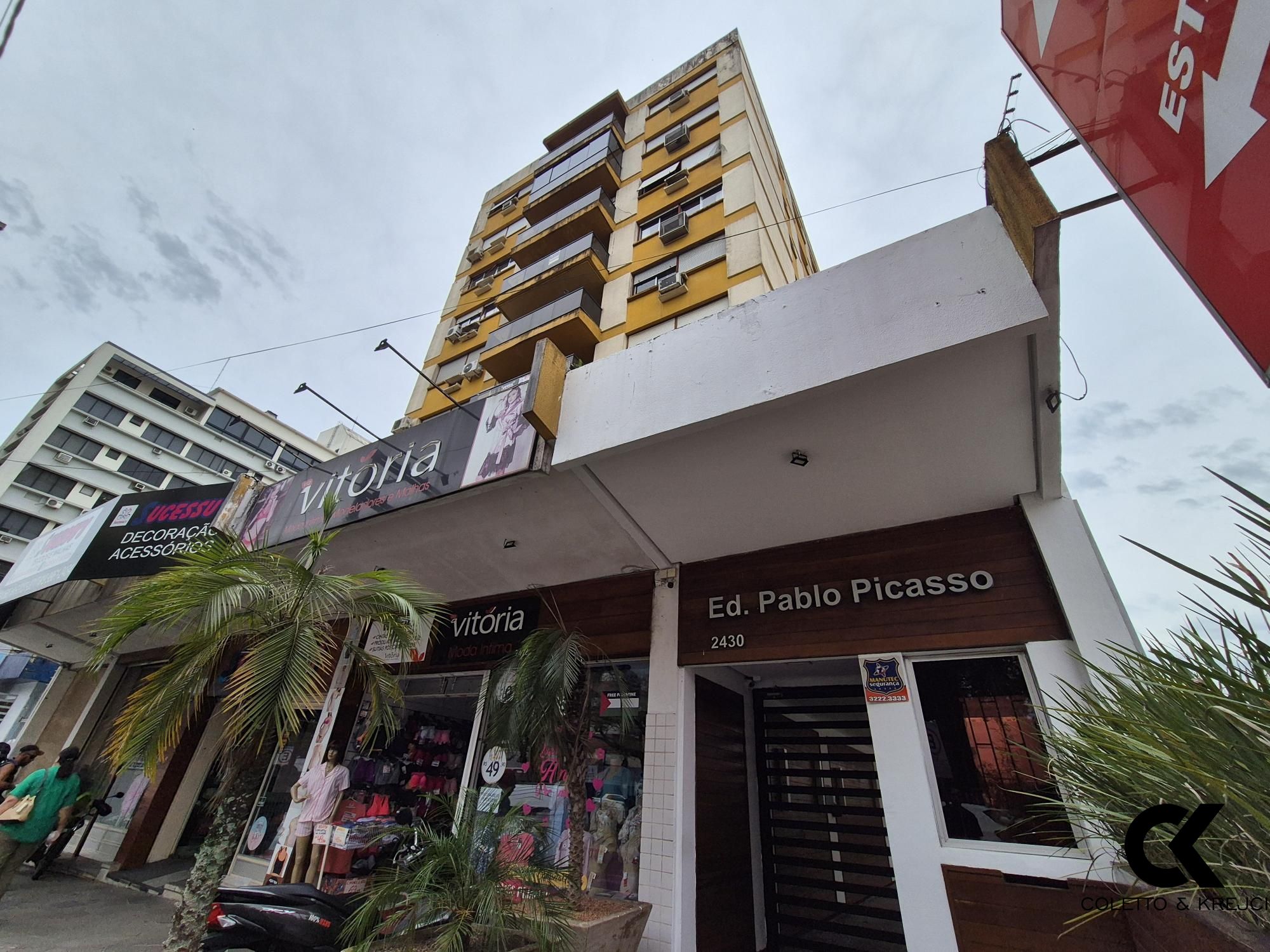 Apartamento, 4 quartos, 187 m² - Foto 19