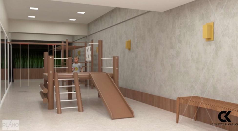 Apartamento, 3 quartos, 186 m² - Foto 17