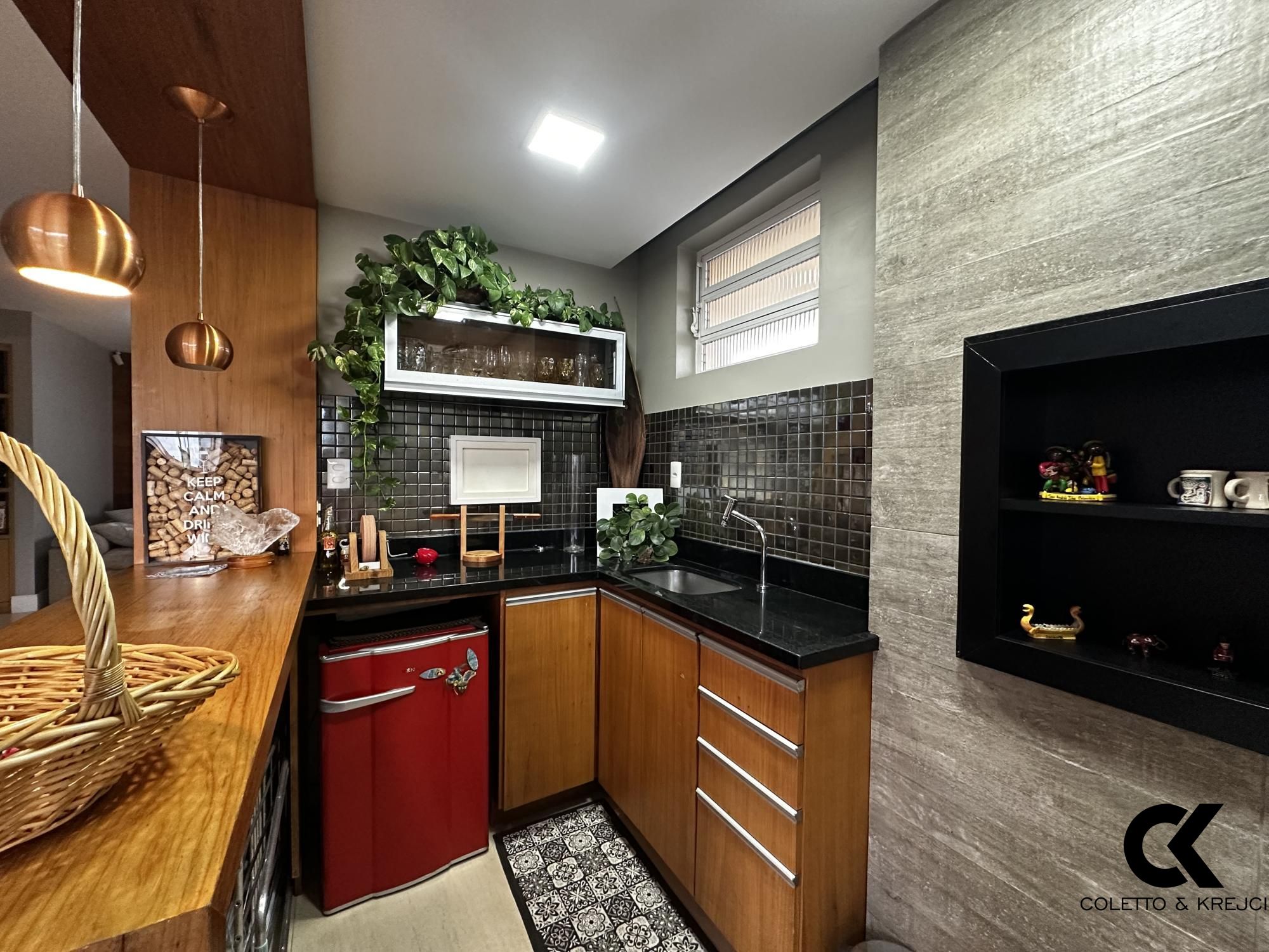 Cobertura, 5 quartos, 325 m² - Foto 24