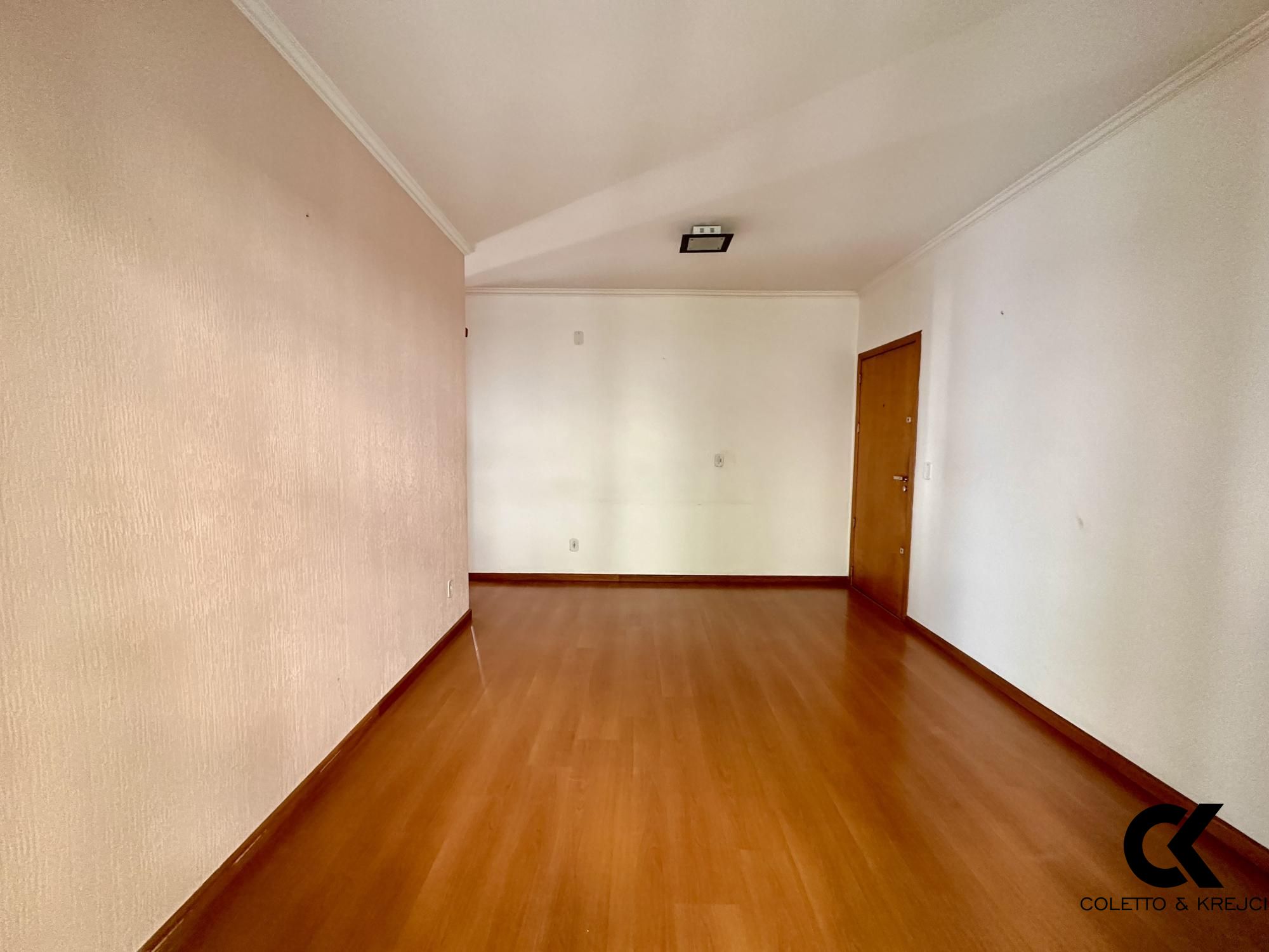 Apartamento, 3 quartos, 80 m² - Foto 7
