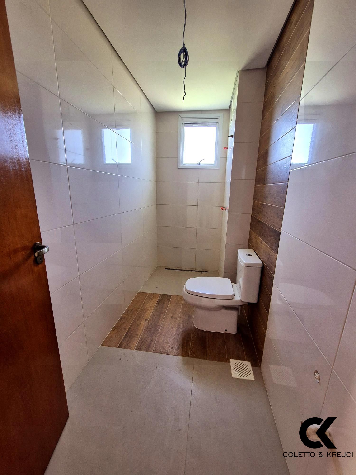 Apartamento, 3 quartos, 191 m² - Foto 15