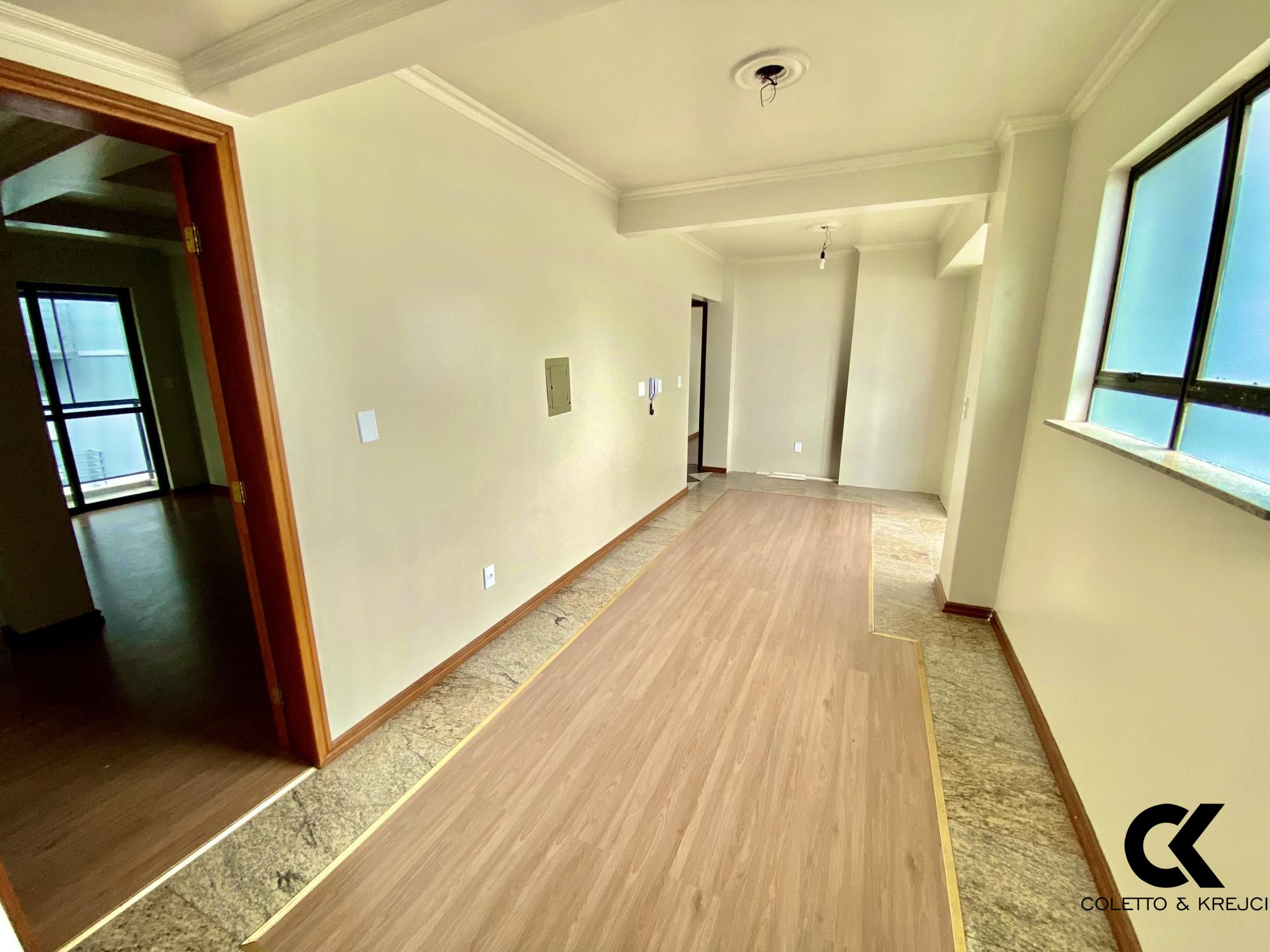 Apartamento à venda com 6 quartos, 341m² - Foto 29